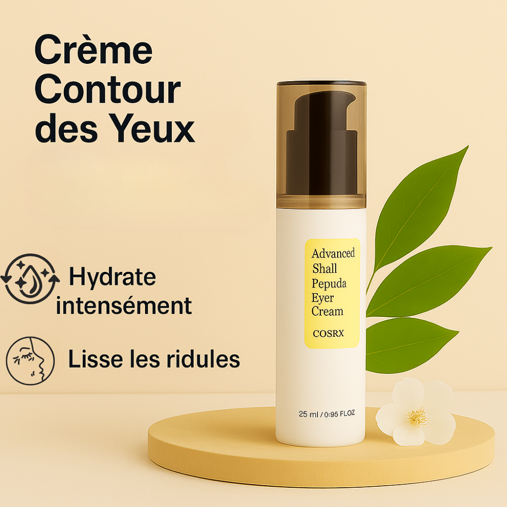 Pack Acné Imperfections - Routine Complète - Evoluskins