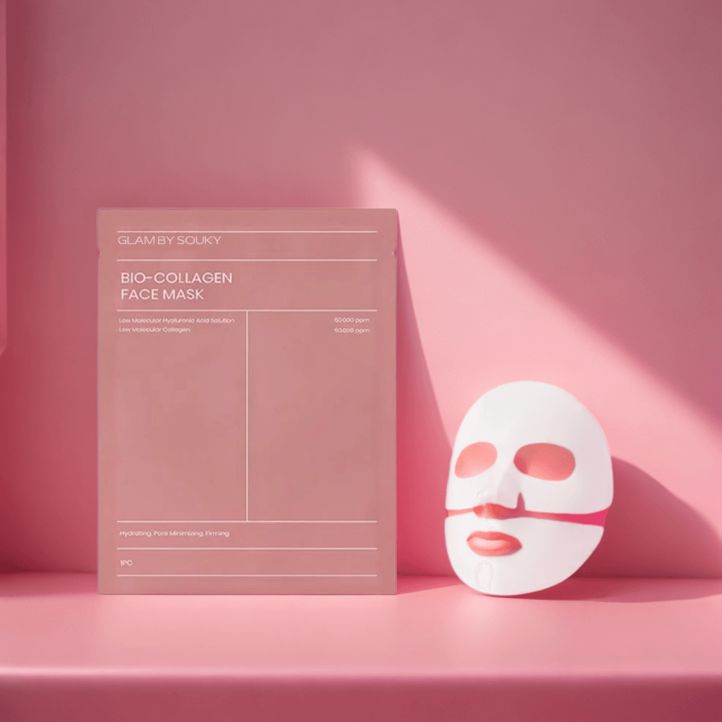 Soin du visage