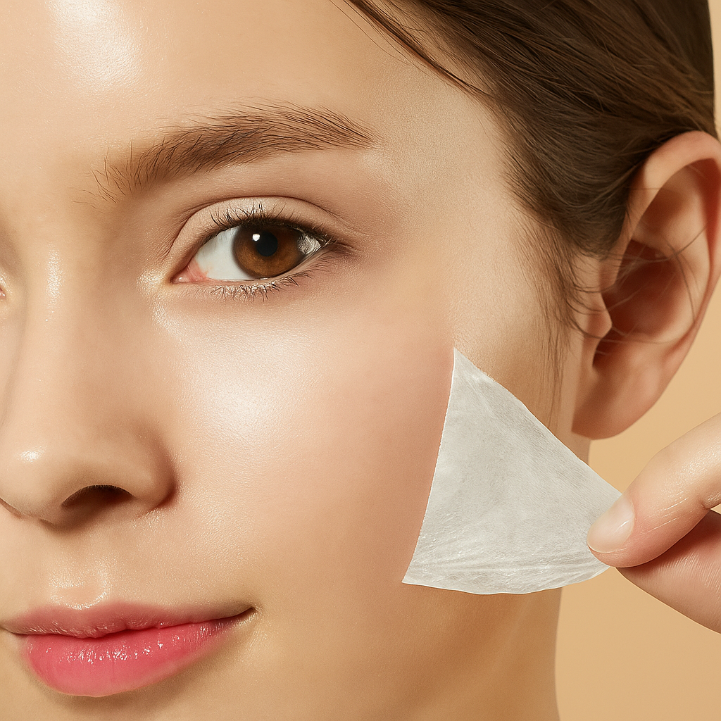 Medicube - Masque Peeling au Collagène - 70ml