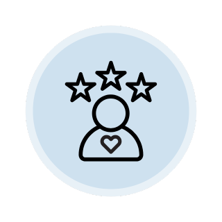 Service client 7/7