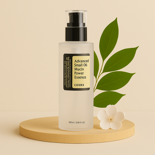 COSRX - Essence Réparatrice - 100ml