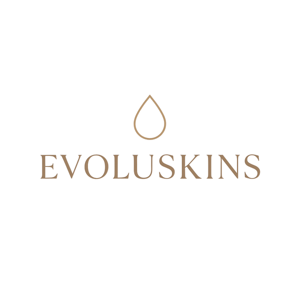 Evoluskins