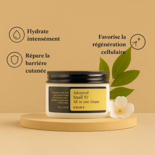 Pack Acné / Imperfections - Routine Complète