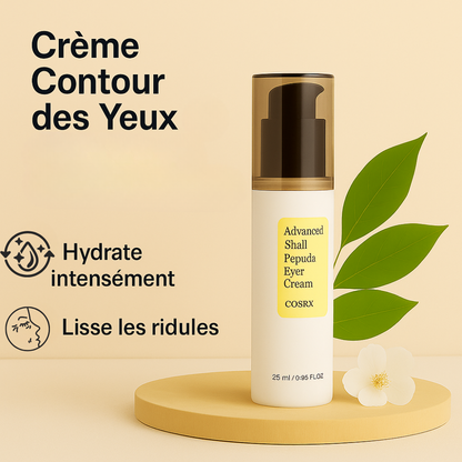 Pack Acné / Imperfections - Routine Complète