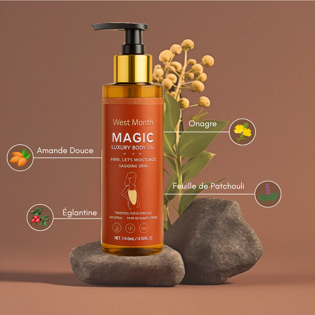 Pack Anti-Cellulite