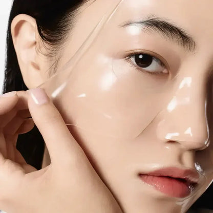 Collagen Night Mask