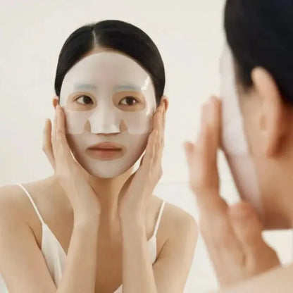Collagen Night Mask
