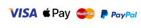 Moyens de paiement